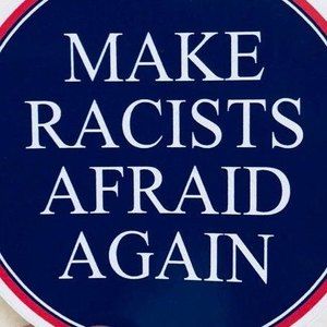 Meet your Posher, Todd